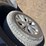 2017-ford-f150-image-23