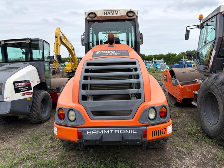 2021-hamm-h13i-image-5