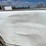 2001-dodge-ram-2500-image-30