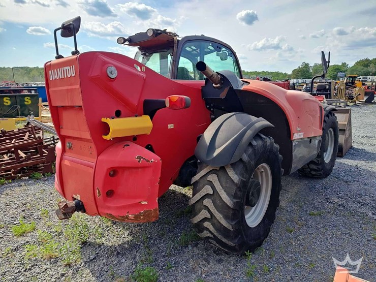 2018-manitou-mlt960-image-6