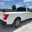 2017-nissan-titan-image-3