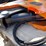 #2325-•-new-wolverine-excavator-hydraulic-clamp-image-7