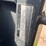 gehl-r56-34-telehandler-image-10
