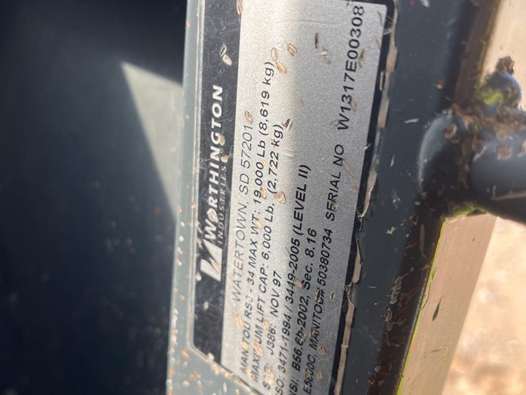 gehl-r56-34-telehandler-image-10