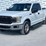 2018-ford-f150-image-1