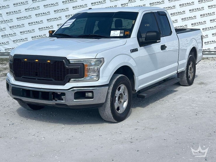2018-ford-f150-image-1