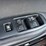 2021-ford-ranger-xlt-image-18