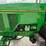 1994-john-deere-7700-image-19
