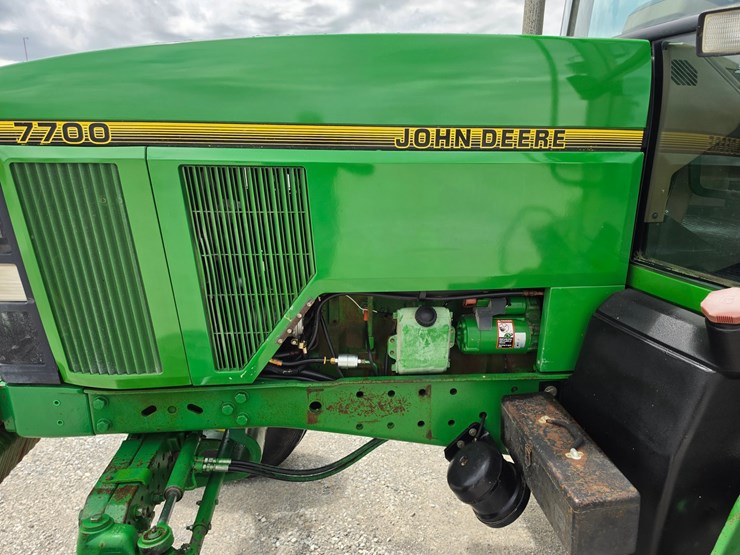 1994-john-deere-7700-image-19