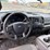 2021-ford-f350-image-12