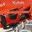 2022-kubota-m5-111-image-22