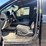 2017-ford-f150-image-17