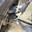 2013-kenworth-t660-image-87