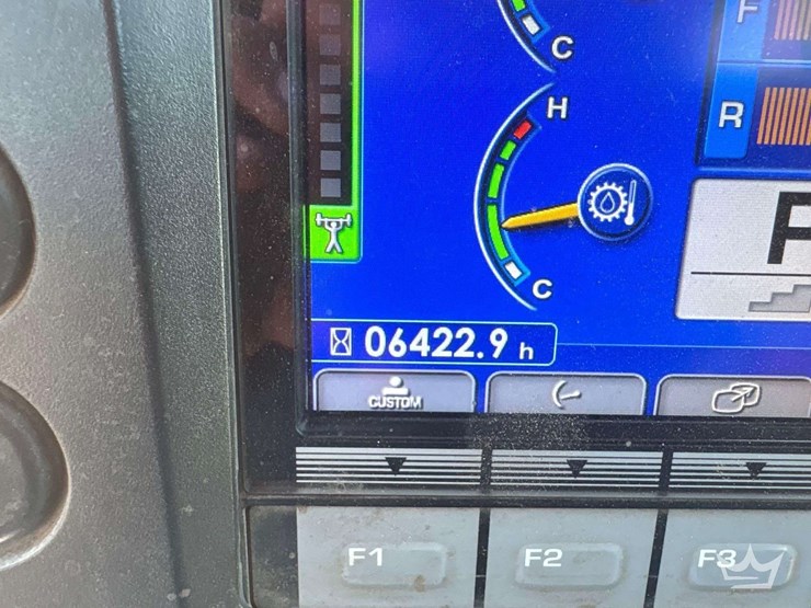 2018-komatsu-d51pxi-24-image-6