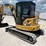 2013-caterpillar-305.5e-image-4