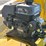 2004-nifty-lift-tm50-image-11