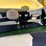 2016-john-deere-3039r-image-19