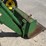 1995-john-deere-6400-image-4