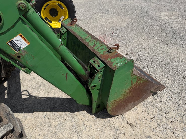1995-john-deere-6400-image-4