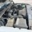 2004-chevrolet-silverado-1500-image-8
