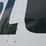 2014-hyundai-translead-image-9