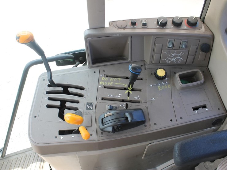 john-deere-6430-image-14