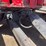 2016-takeuchi-tb280fr-image-19