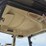 2005-john-deere-5525-image-11
