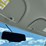 2014-ford-cargo-image-19