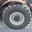 2018-manitou-mlt960-image-27
