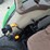 2009-john-deere-5101e-image-18