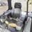 2015-caterpillar-d4k2-lgp-image-7