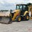 2021-caterpillar-420-xe-image-7