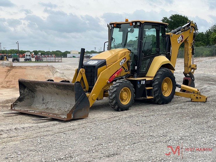 2021-caterpillar-420-xe-image-7