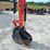 2023-kubota-kx057-5-image-10