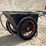 garbro-706r-narrow-buggy-image-4