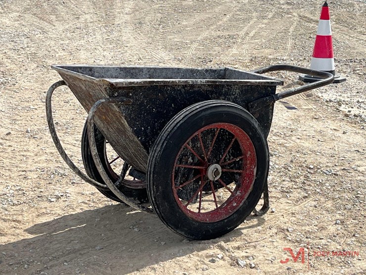 garbro-706r-narrow-buggy-image-4
