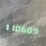 2001-dodge-ram-2500-image-114