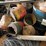farm-supplies-**sold-onsite-only,-no-online-bids-will-be-accepted**-image-12