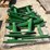 john-deere-1770nt-image-4