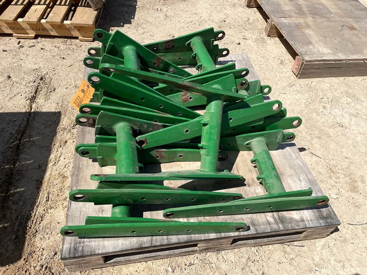 john-deere-1770nt-image-4