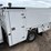 2021-chevrolet-3500hd-image-10