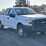 2015-ford-f150-image-2