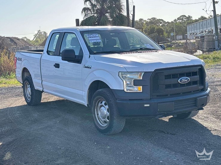 2015-ford-f150-image-2