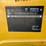 2022-caterpillar-420-image-19