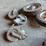 #5530-•-casters-and-wheels-image-4