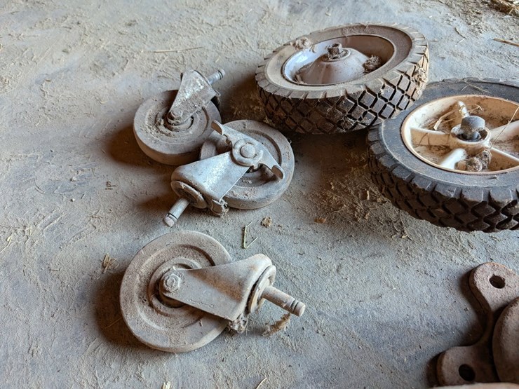 #5530-•-casters-and-wheels-image-4