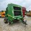 2006-john-deere-567-image-9