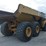 2019-caterpillar-745-image-4