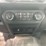 2017-ford-f150-image-23